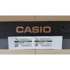 Claviatură, Pian ,Casio, CDP-230R BK